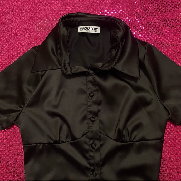 SOLD - Picture 2 of 5